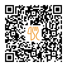 QR-kód az étlaphoz: Inna's Cuisine