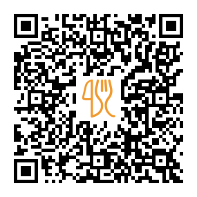 QR-kód az étlaphoz: Homefires Bakery