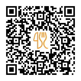 QR-kód az étlaphoz: Tang Wong