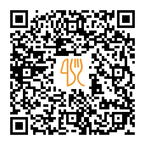 QR-kód az étlaphoz: Serenity Acupuncture Clinic