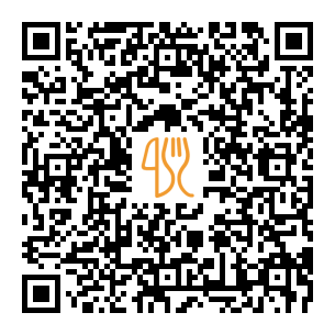 QR-kód az étlaphoz: Marisqueria Puerto Escondido