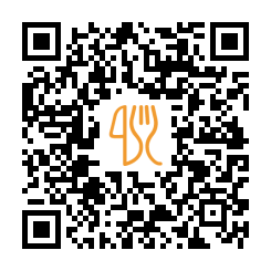 QR-kód az étlaphoz: Loma Real