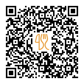 QR-kód az étlaphoz: Kung Fu Tea