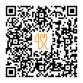 QR-kód az étlaphoz: Tavern -nashville