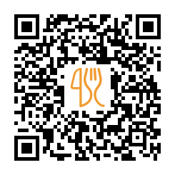 QR-kód az étlaphoz: Punto925