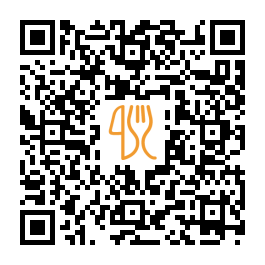 QR-kód az étlaphoz: El Centenario