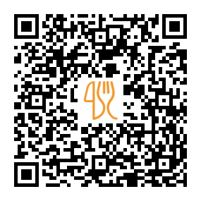 QR-kód az étlaphoz: Nong May's