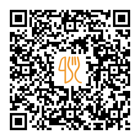 QR-kód az étlaphoz: Izakaya Meiji Company