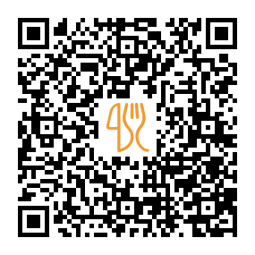 QR-kód az étlaphoz: Natur Lunch