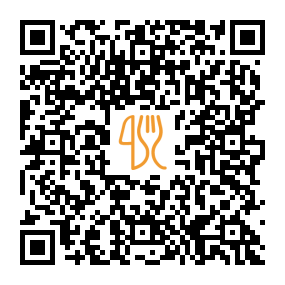 QR-kód az étlaphoz: Urban Remedy