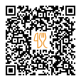 QR-kód az étlaphoz: Jim's Place Restaurant Bar