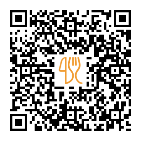 QR-kód az étlaphoz: Mai Thai Cuisine