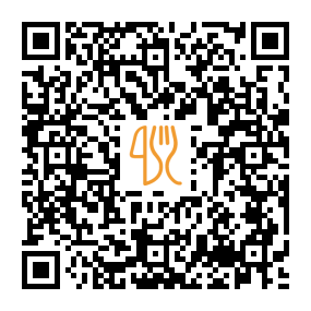 QR-kód az étlaphoz: Peking Chester