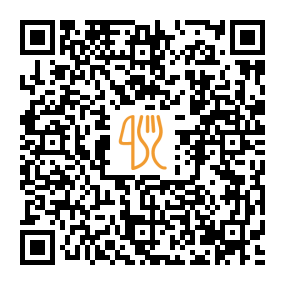 QR-kód az étlaphoz: Sushi 21