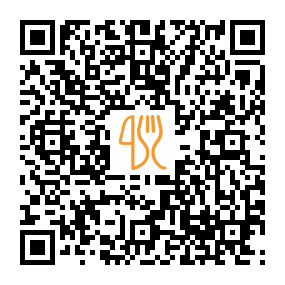 QR-kód az étlaphoz: Qulinarnia