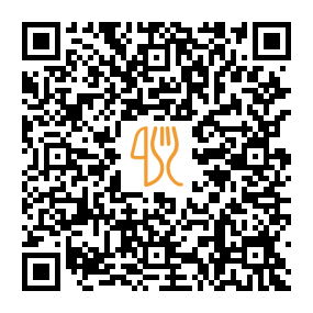 QR-kód az étlaphoz: China Buffet