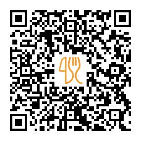 QR-kód az étlaphoz: Taqueria Sanchéz