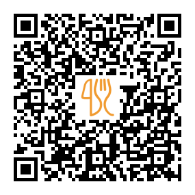 QR-kód az étlaphoz: La Caleche