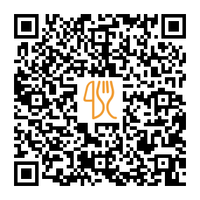 QR-kód az étlaphoz: La Grange