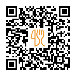 QR-kód az étlaphoz: New China