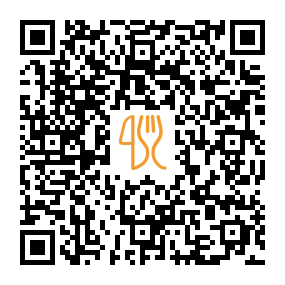 QR-kód az étlaphoz: Surti By Chef D.