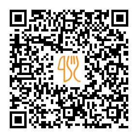 QR-kód az étlaphoz: Little Caesars