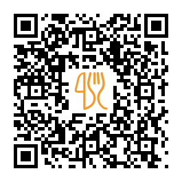 QR-kód az étlaphoz: Ale Pizzería