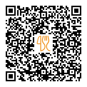 QR-kód az étlaphoz: Restaurant de l'Abbaye