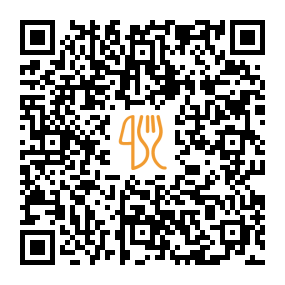 QR-kód az étlaphoz: China Bazaar