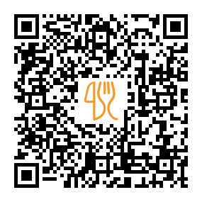 QR-kód az étlaphoz: El Jarrito Restaurant 