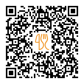 QR-kód az étlaphoz: Gyoka Izakaya, bar a sushi