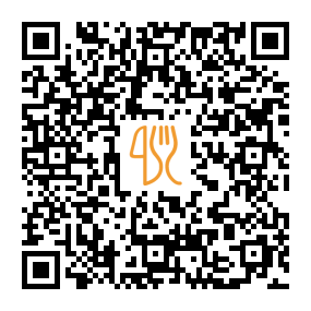 QR-kód az étlaphoz: Bell's Bbq