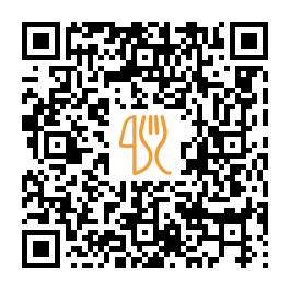 QR-kód az étlaphoz: Yo! China