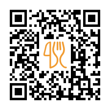 QR-kód az étlaphoz: Beta