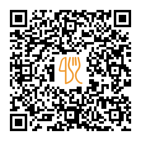 QR-kód az étlaphoz: Lee's Tavern