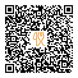 QR-kód az étlaphoz: Body Connection Chiropractic