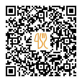 QR-kód az étlaphoz: Yama Sushi Japanese