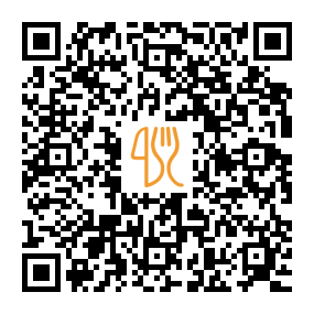 QR-kód az étlaphoz: Taverna Degli Amici