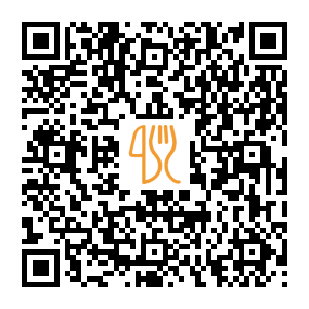 QR-kód az étlaphoz: Indian Chilli