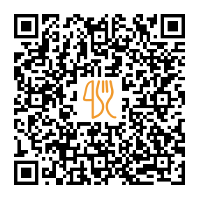 QR-kód az étlaphoz: Trattoria Manzoni