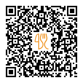 QR-kód az étlaphoz: Milepost 111 Brewing Company