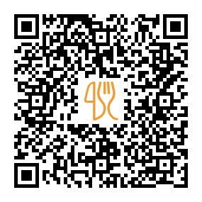 QR-kód az étlaphoz: Paletería La Michoacana