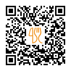 QR-kód az étlaphoz: Bay View