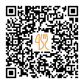 QR-kód az étlaphoz: Taqueria Doña Mago