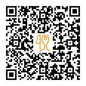 QR-kód az étlaphoz: Hotel La Petite Auberge