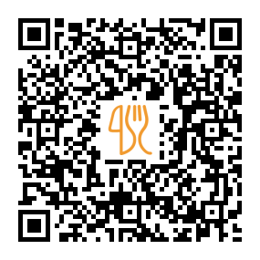 QR-kód az étlaphoz: Teriyaki Japan