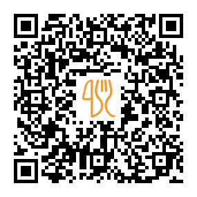 QR-kód az étlaphoz: F3' Friends Food Factories