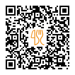 QR-kód az étlaphoz: Kave Roaster Bakery