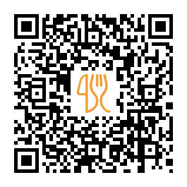 QR-kód az étlaphoz: Bistrot83