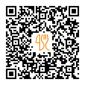 QR-kód az étlaphoz: Comida Casera Doña Julia